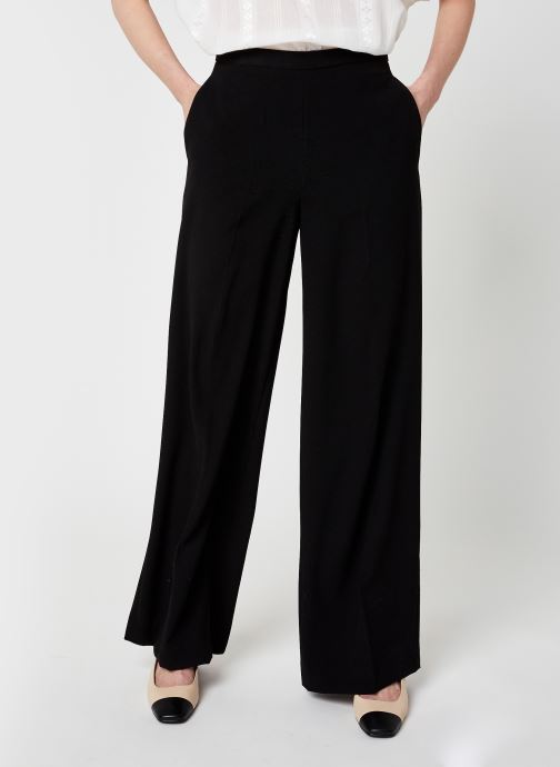 Slftilde par Selected Femme