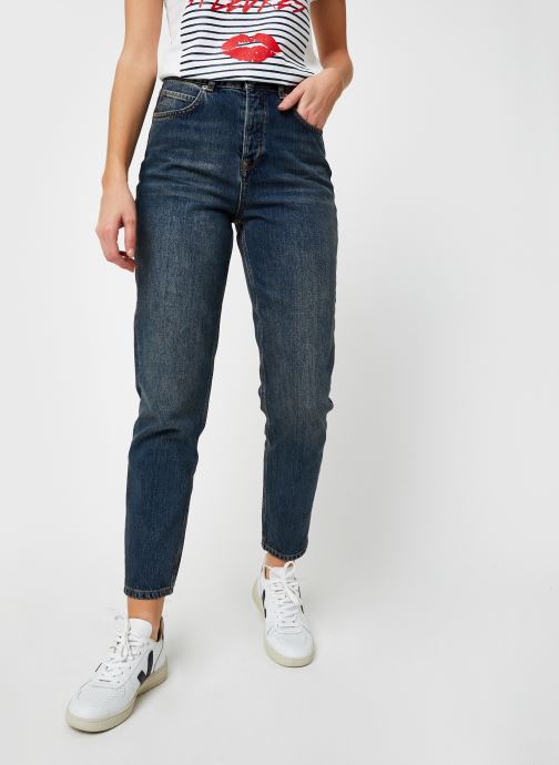 Slffrida par Selected Femme