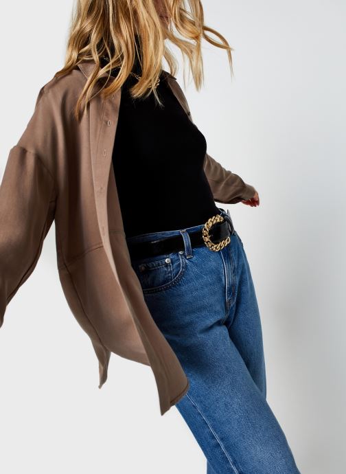 Slftrixy par Selected Femme