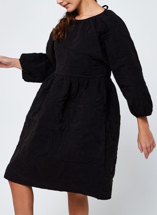 Slfkvist par Selected Femme