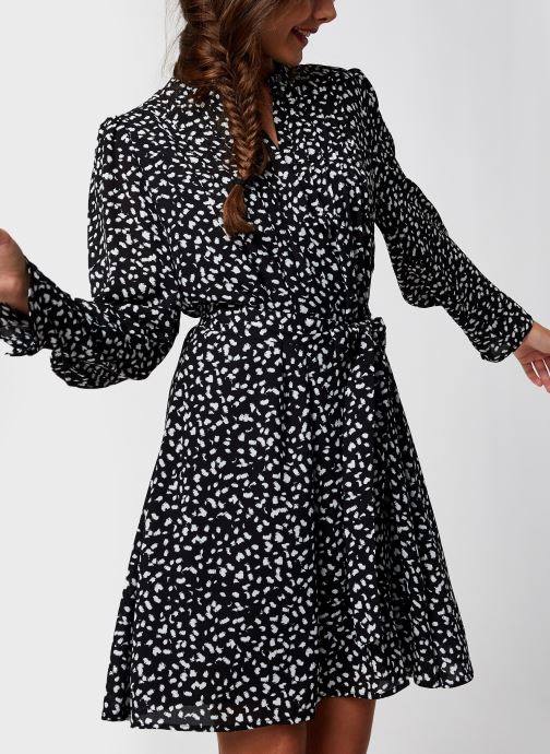 Slflivia Robe par Selected Femme