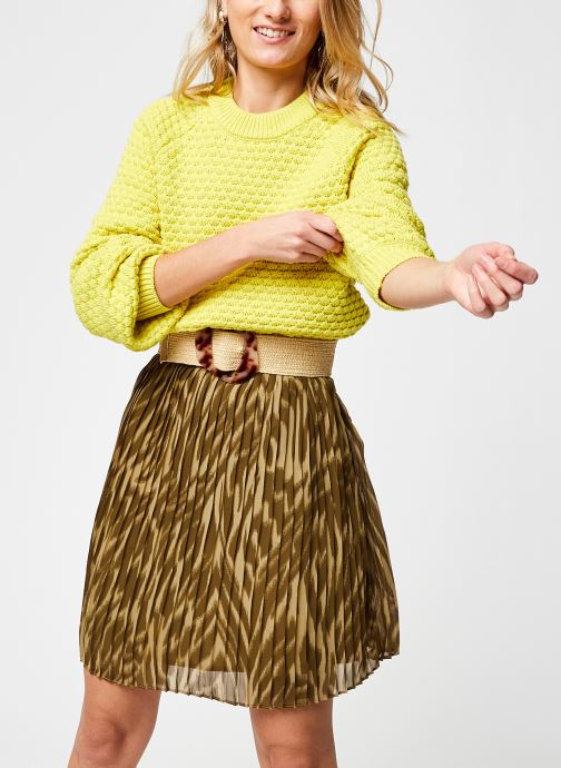 Slfsoffi par Selected Femme