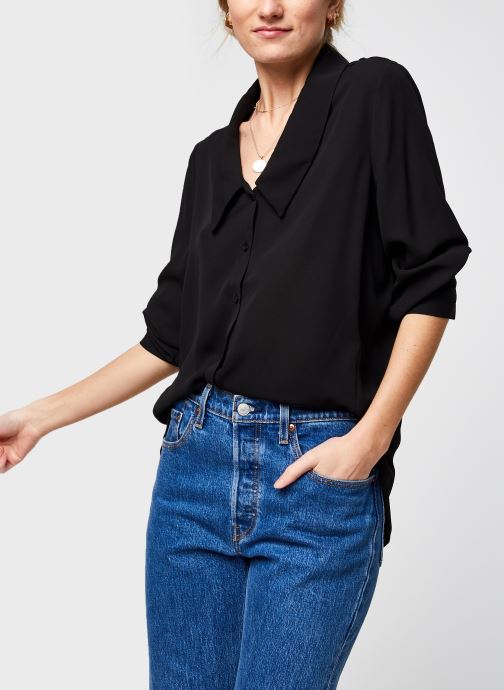 Slfdoris par Selected Femme