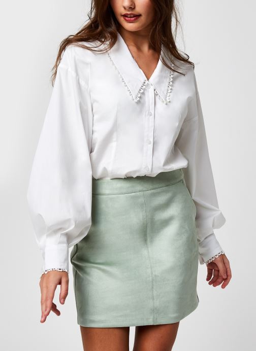 Slfromance par Selected Femme