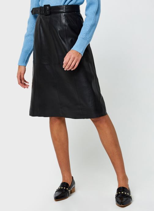 Slfolly par Selected Femme