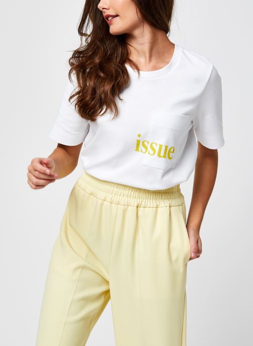 Slfstudio par Selected Femme