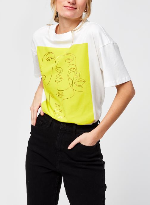 Slffaces par Selected Femme