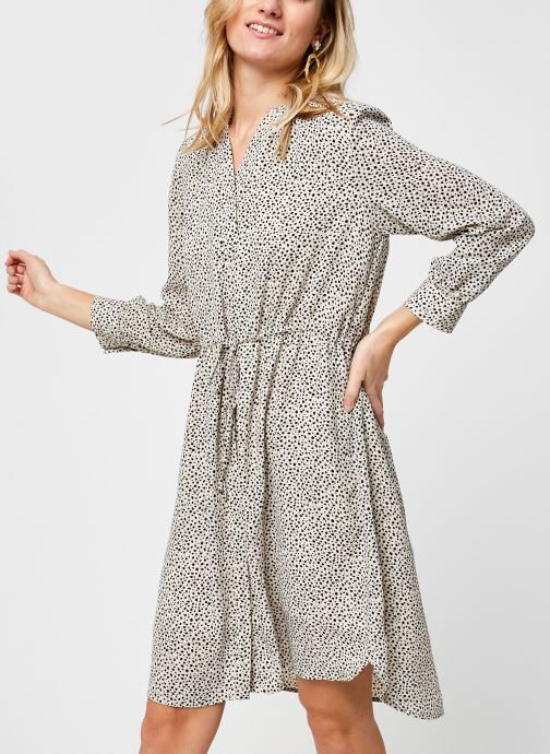 Slfdamina par Selected Femme