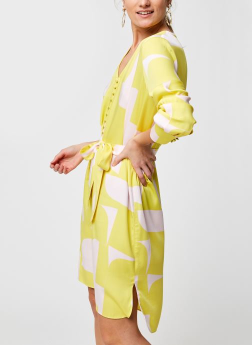 Slfcilli-Dynella par Selected Femme