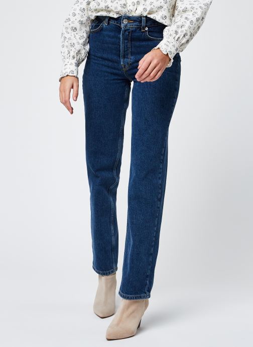 Slfkate par Selected Femme