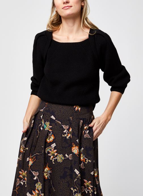 Slfgry par Selected Femme