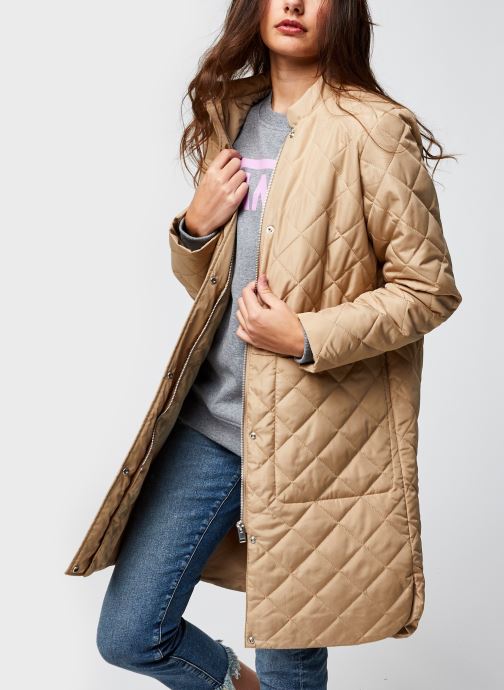 Slffillipa par Selected Femme