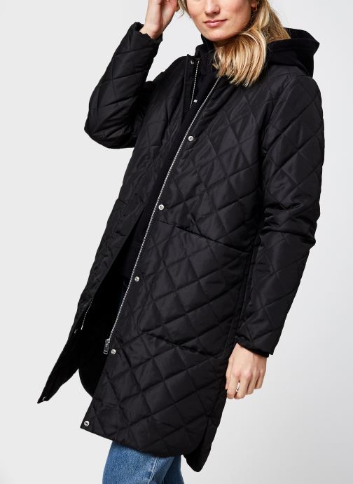 Slffillipa par Selected Femme