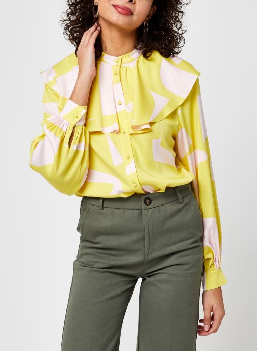 Slfcilli par Selected Femme