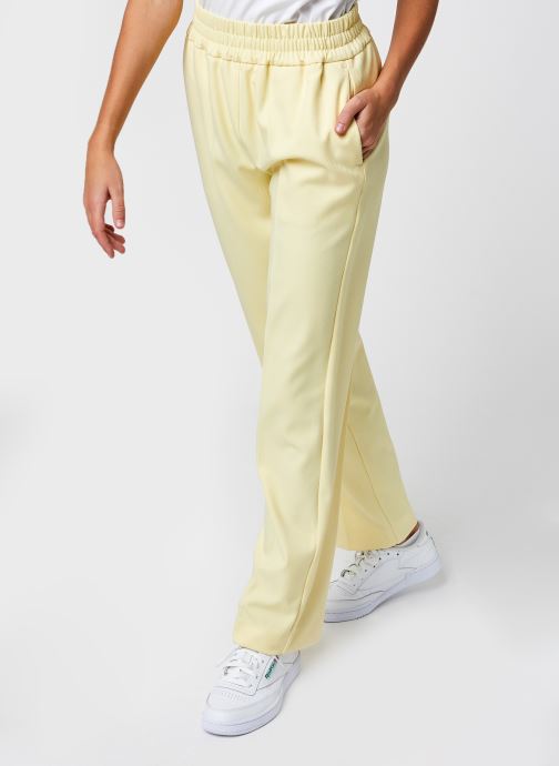 Slfmalli par Selected Femme