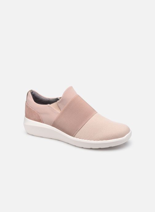 Kayleigh Band par Clarks