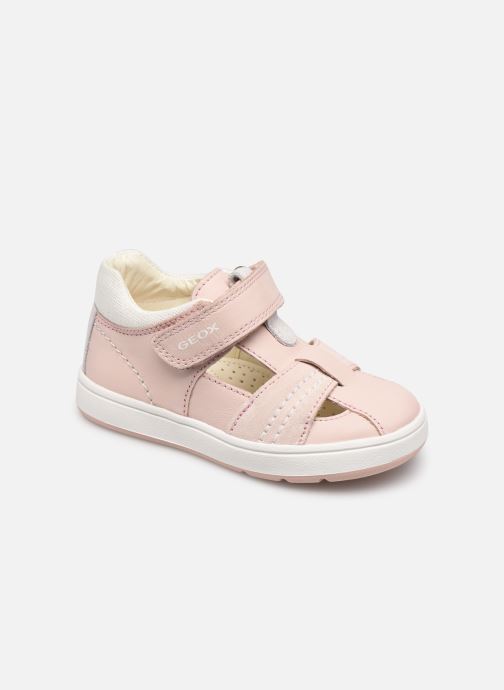 B Biglia Girl B154CD par Geox