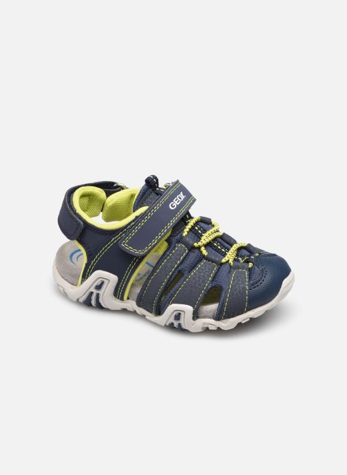 B Sandal Kraze B1524A par Geox