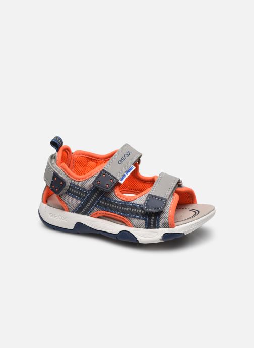 B Sandal Multy Boy B150FA par Geox