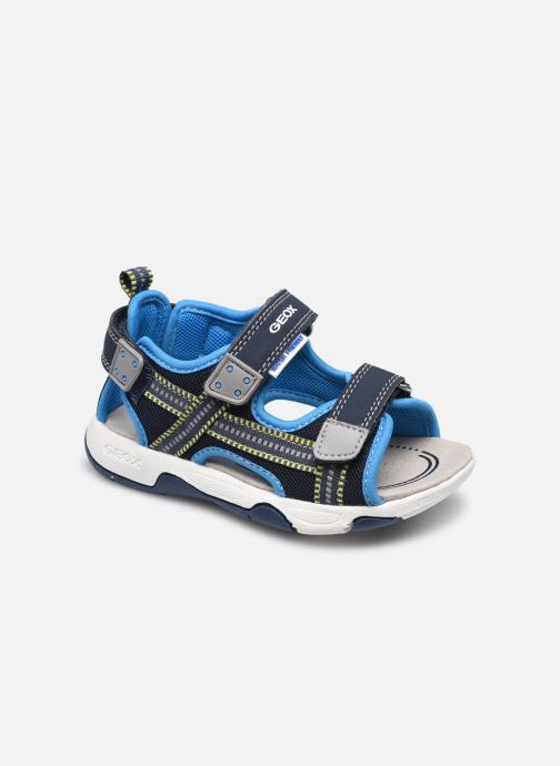 B Sandal Multy Boy B150FA par Geox