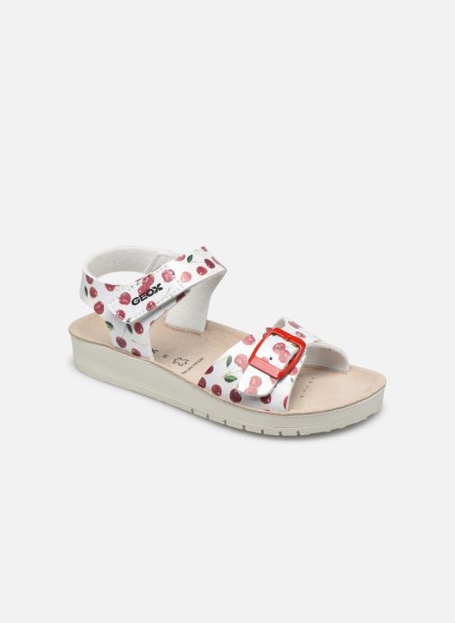 J Sandal Costarei Gi J15EAB par Geox