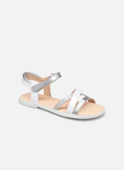 J Sandal Karly Girl J5235D par Geox