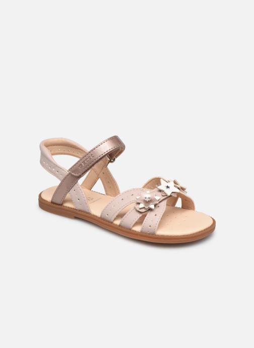 J Sandal Karly Girl J1535A par Geox