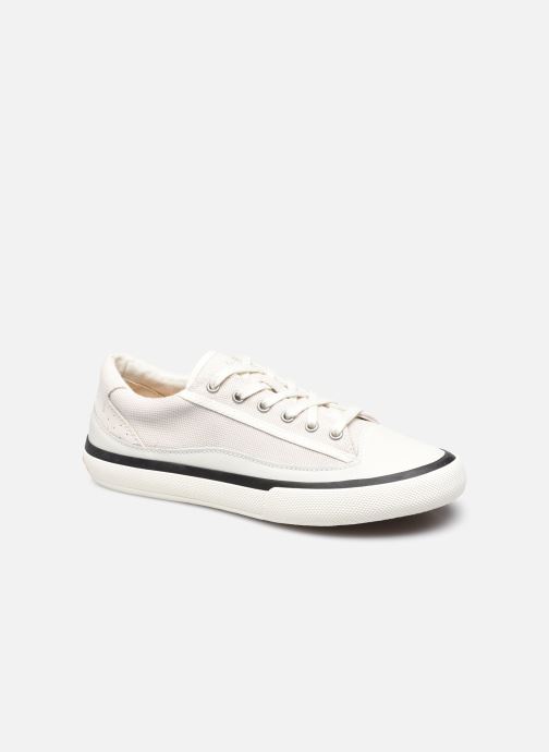 Aceley Lace par Clarks