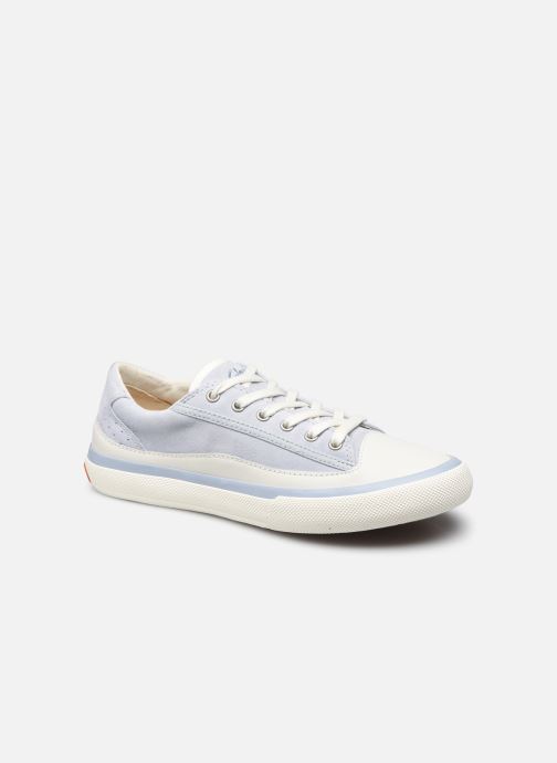 Aceley Lace par Clarks