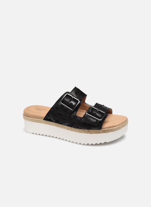 Lana Beach par Clarks