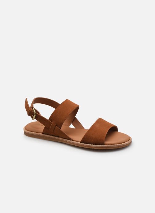 Karsea Strap par Clarks