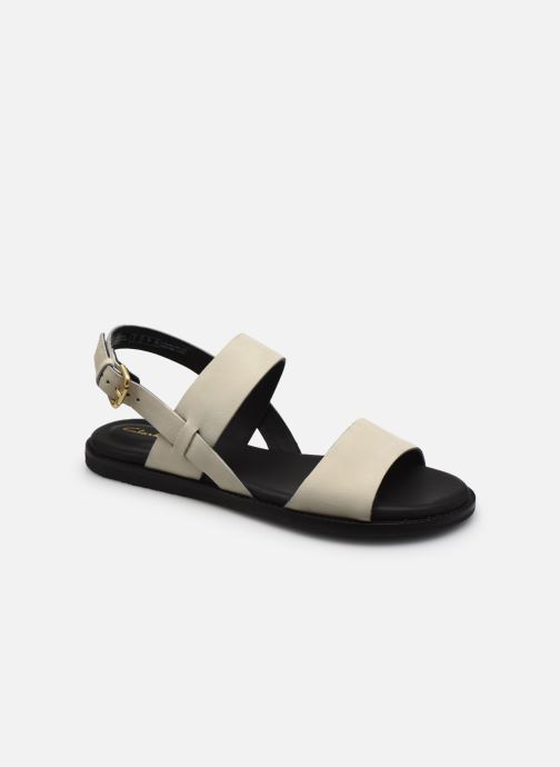 Karsea Strap par Clarks