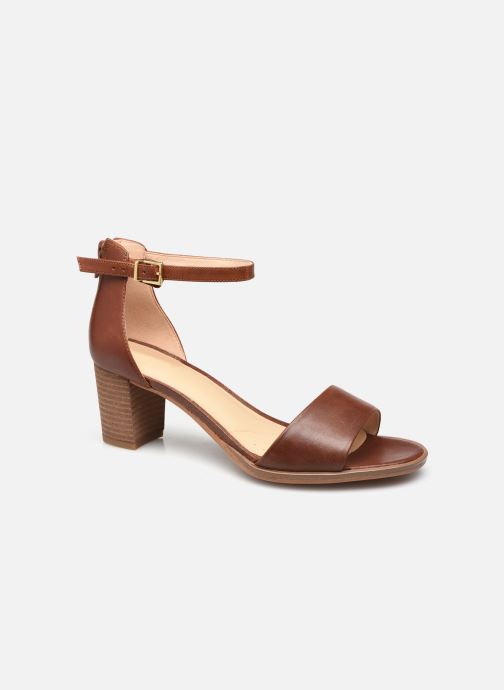 Kaylin60 2Part par Clarks