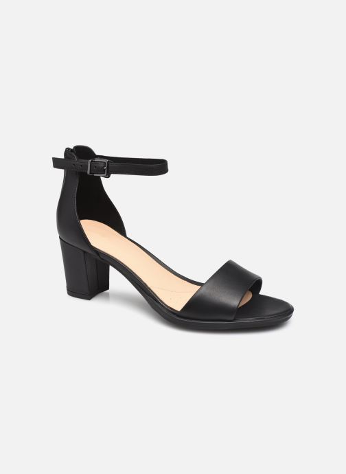 Kaylin60 2Part par Clarks