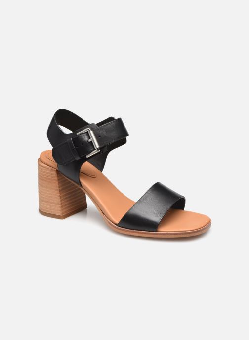Landra70 Strap par Clarks