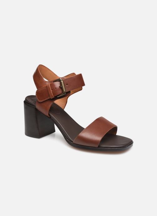 Landra70 Strap par Clarks
