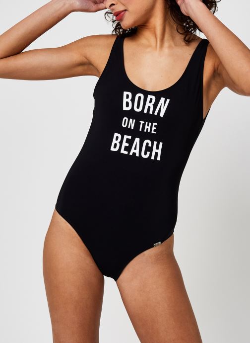 Belair Socaly par Banana Moon