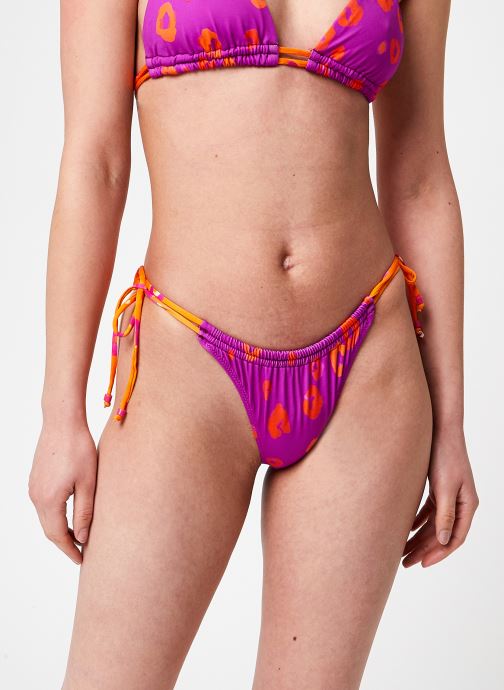 Boka Binti par Banana Moon