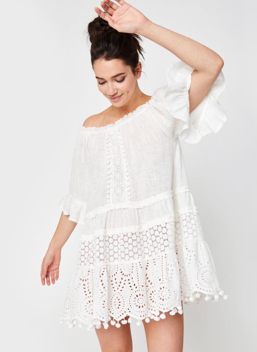 Dalya Spelly par Banana Moon