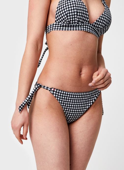 Dasia Vicky par Banana Moon