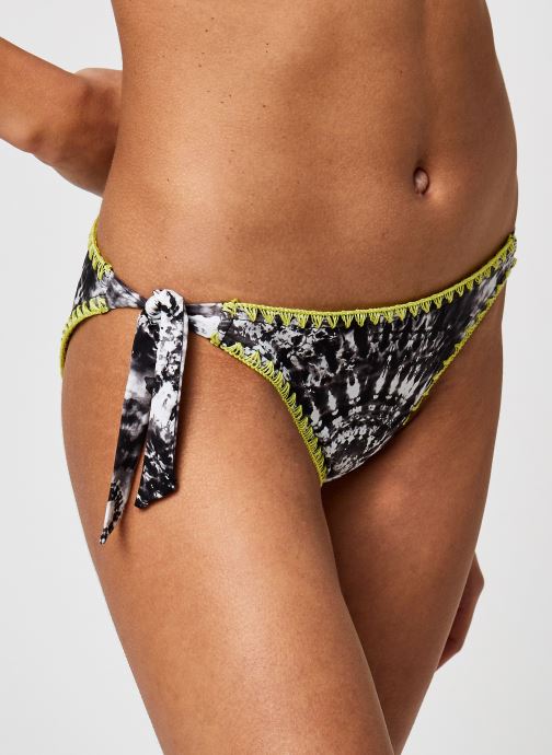 Dimka Dipwash par Banana Moon