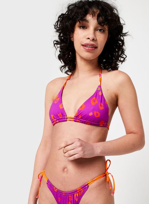 Duo Binti par Banana Moon