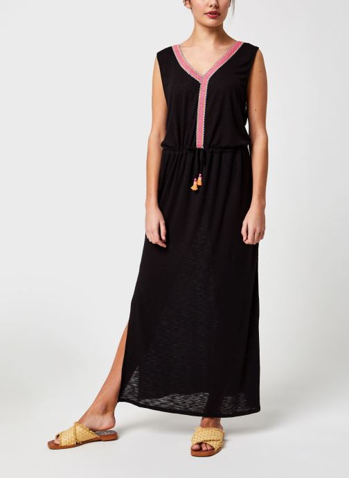 Erman Caraiva par Banana Moon