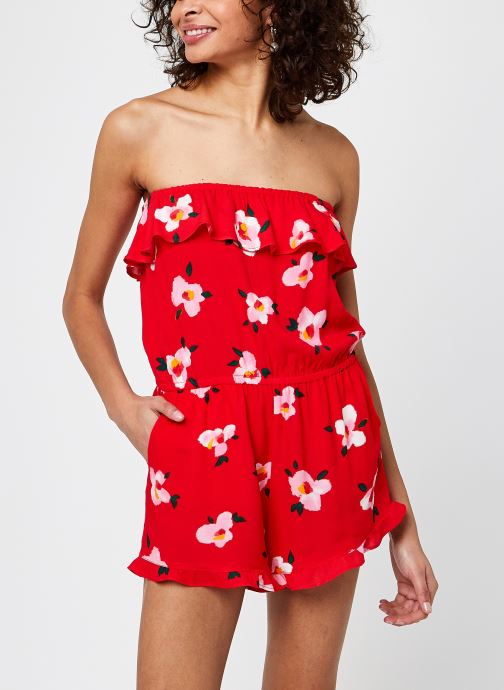 Gatlin Sunnysid par Banana Moon