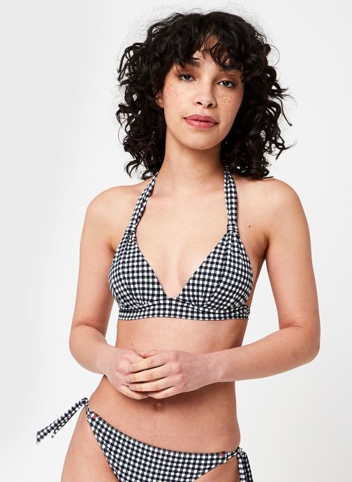 Hapo Vicky par Banana Moon