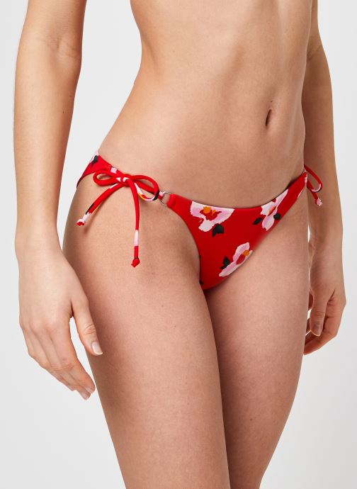 Lina Sunnyside par Banana Moon