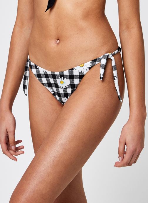 Lonia Sundaisy par Banana Moon