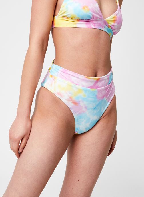 Manha Colordye par Banana Moon