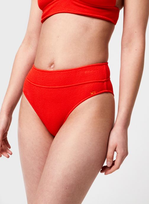 Manha Scrunchy par Banana Moon