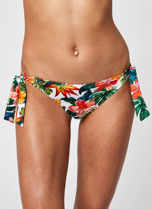 Menda Kaawa par Banana Moon